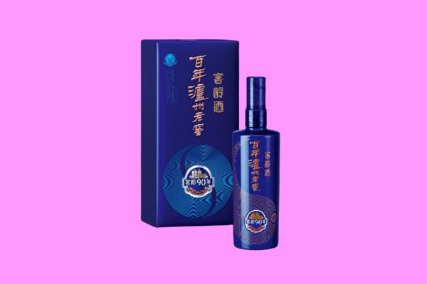周口市淮阳回收泸州老窖