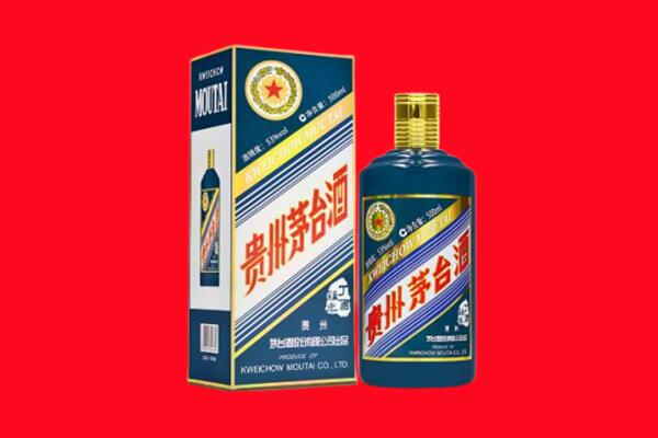 周口市淮阳回收虎茅